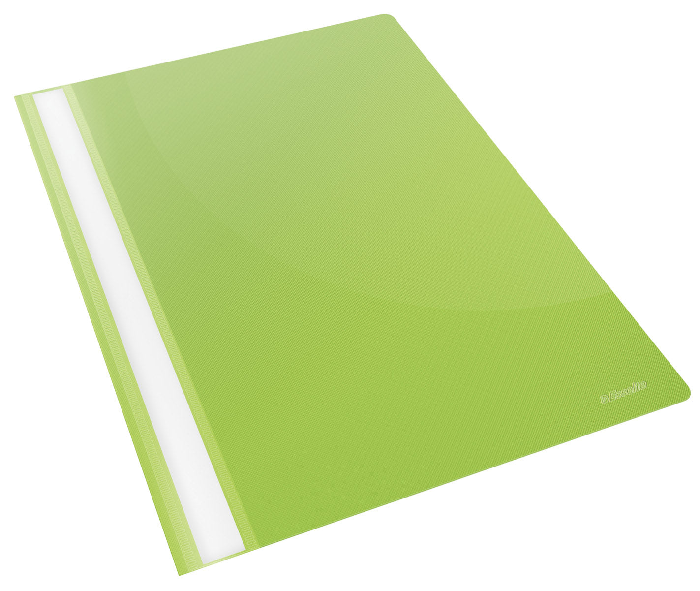 DOSAR PLASTIC CU SINA VERDE ESSELTE DOSAR PLASTIC CU SINA VERDE ESSELTE